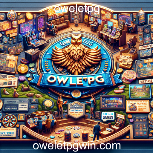 Descubra as Melhores Ofertas na Categoria 'Promotions' do Oweletpg