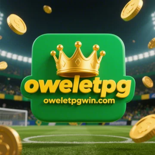 oweletpg