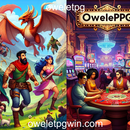 oweletpg